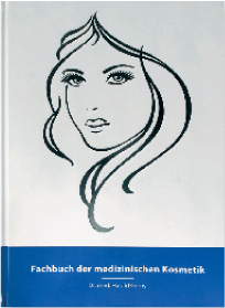 Fachbuch